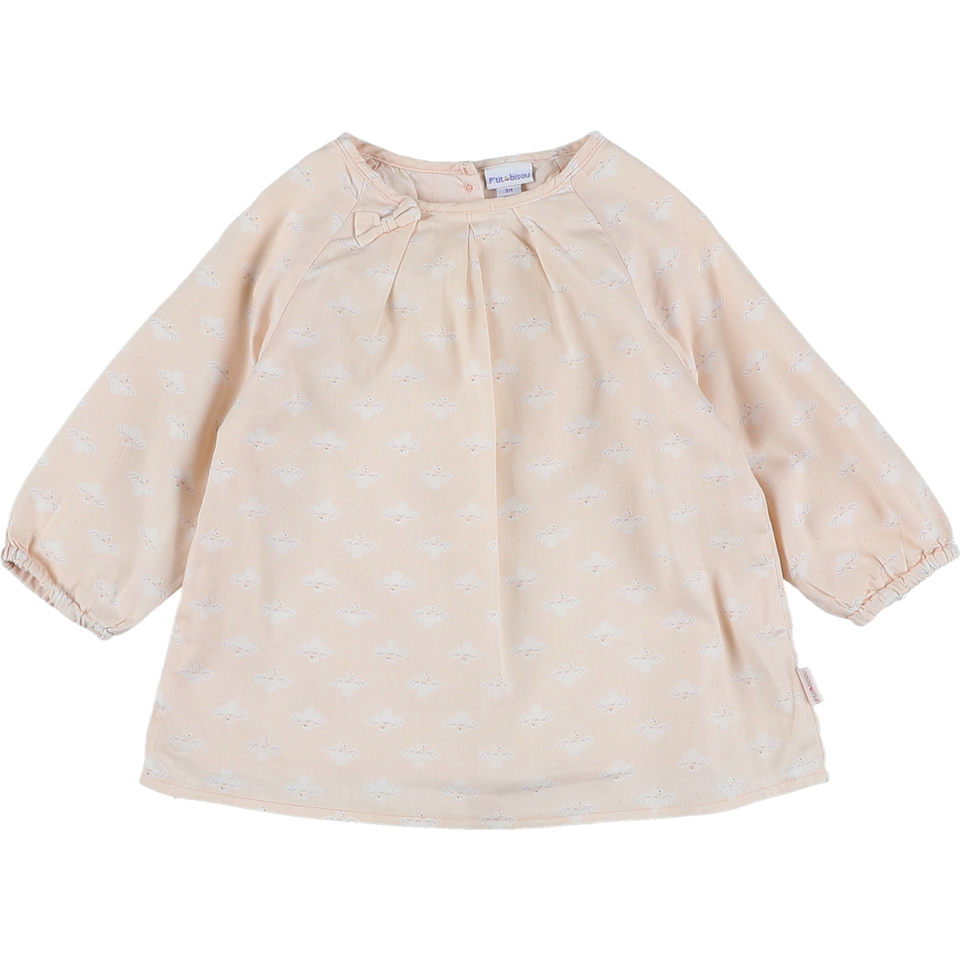 Robe -  Très bon état, P'TIT BISOU