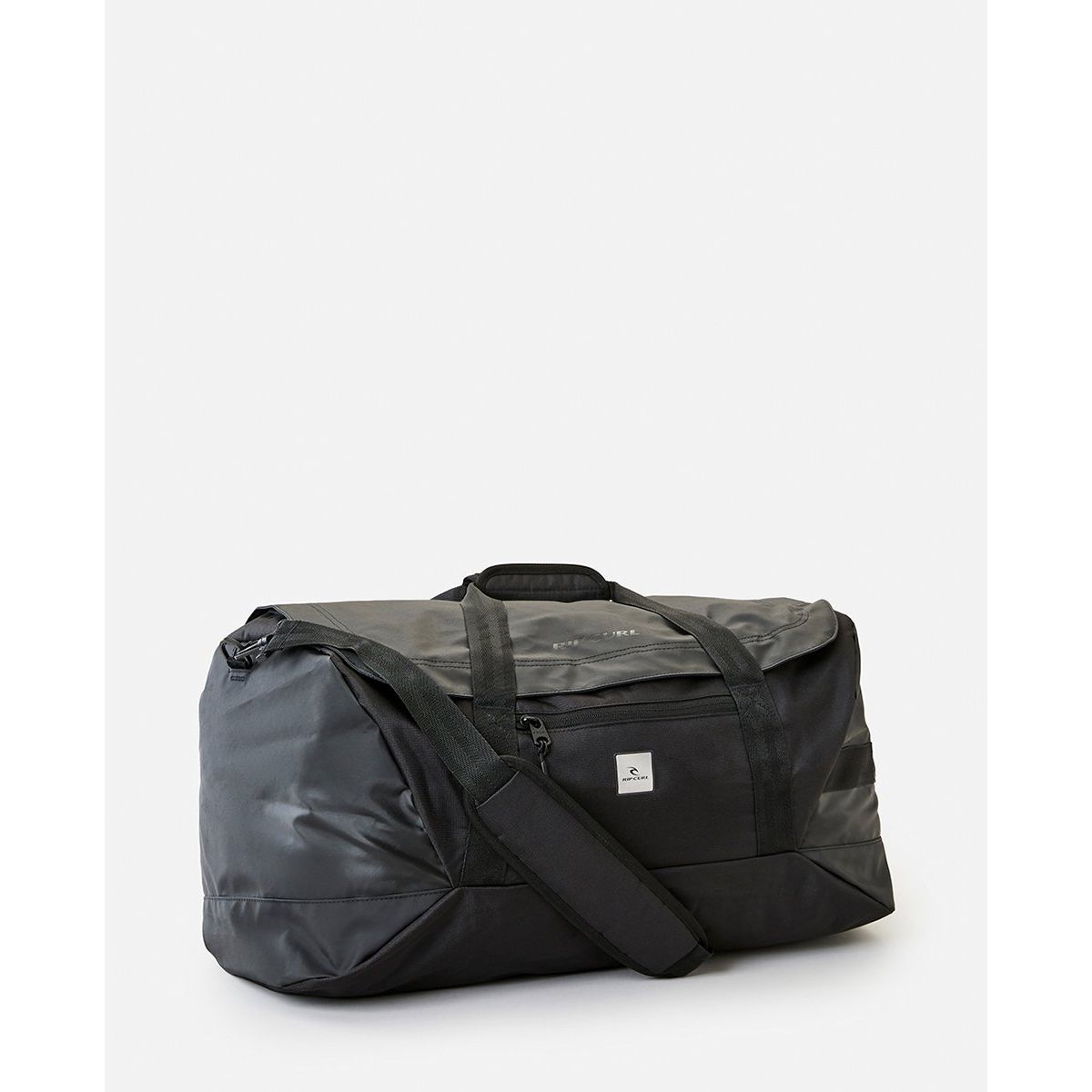 Sac de voyage Duffle 50L