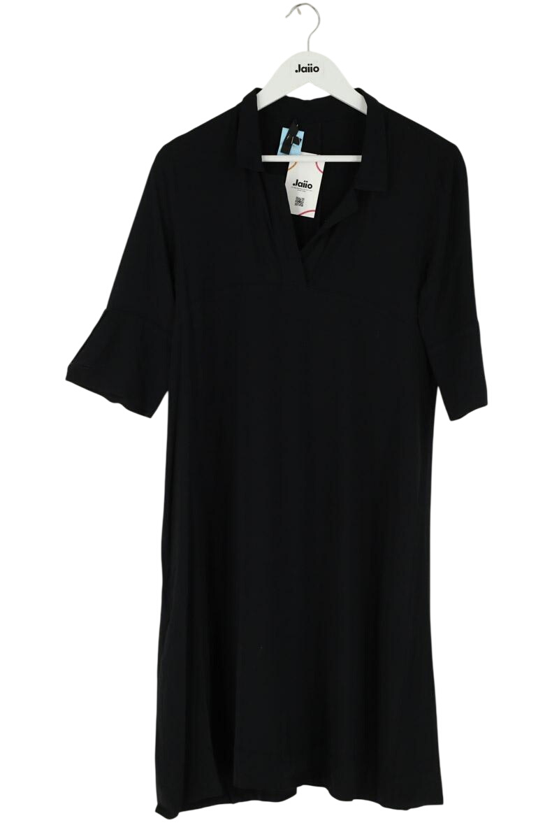 Robe - Très Bon État, CLAUDIE PIERLOT