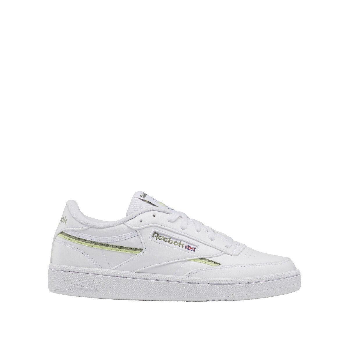 Reebok club c sale 85 homme france