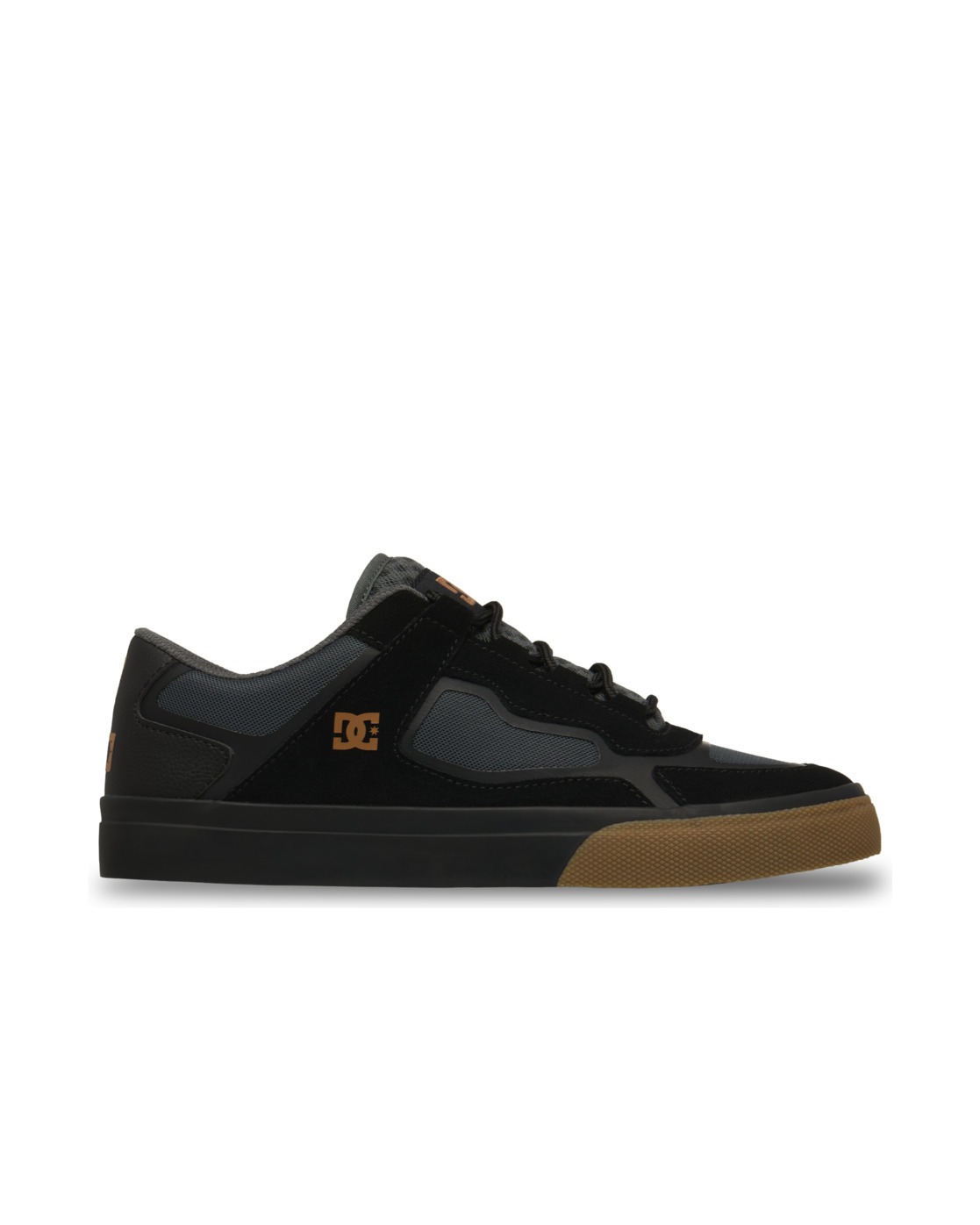 DC Shoes Footwear|Shoes Homme EDYS300003, DC SHOES