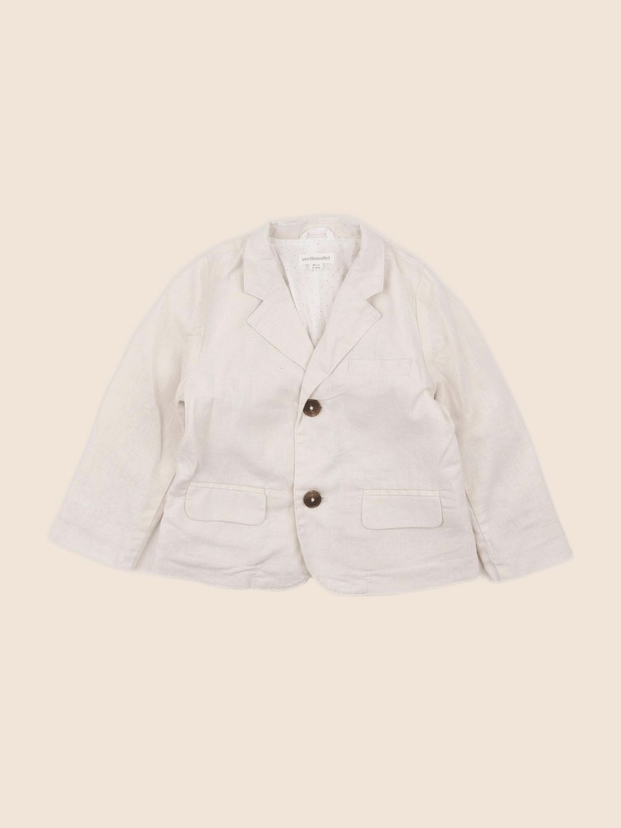 Veste - Très bon état, VERTBAUDET