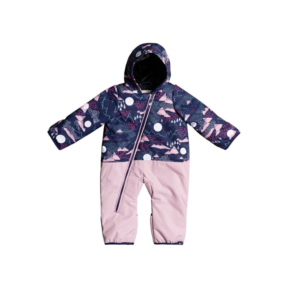 Combinaison Ski Bebe La Redoute Combinaison Ski Bebe La Redoute