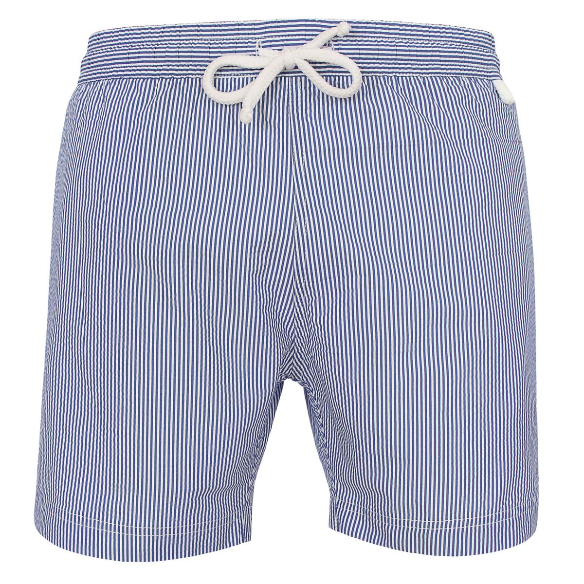 Les loulous de la plage maillot hotsell