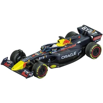 P&S Red Bull Racing RB18 "Verstappen, No.1" CARRERA