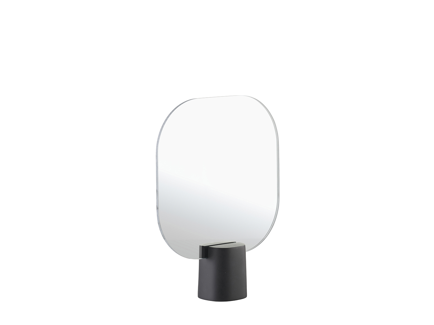 Miroir de table TIME, ZONE DENMARK