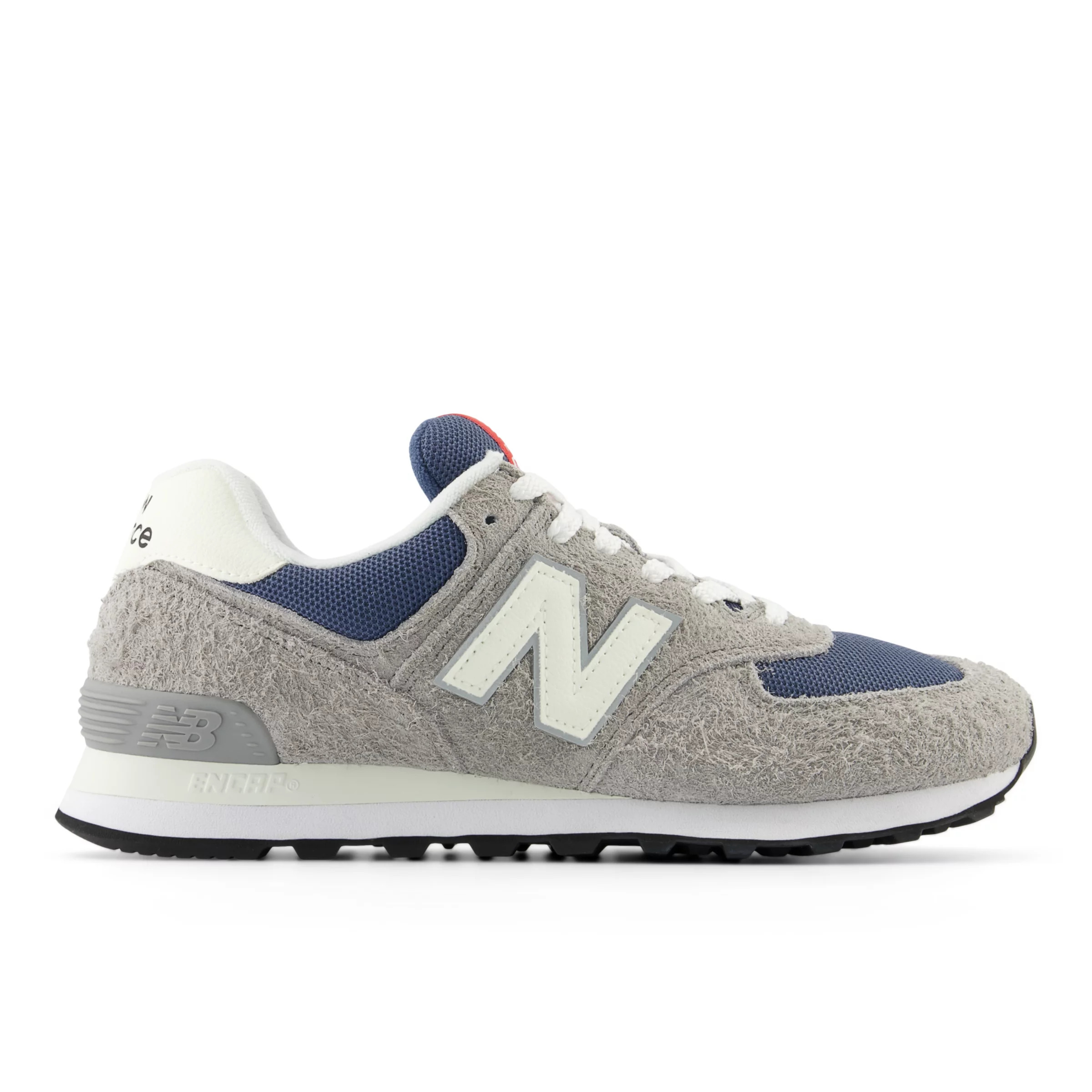 New balance 574 grey mens online