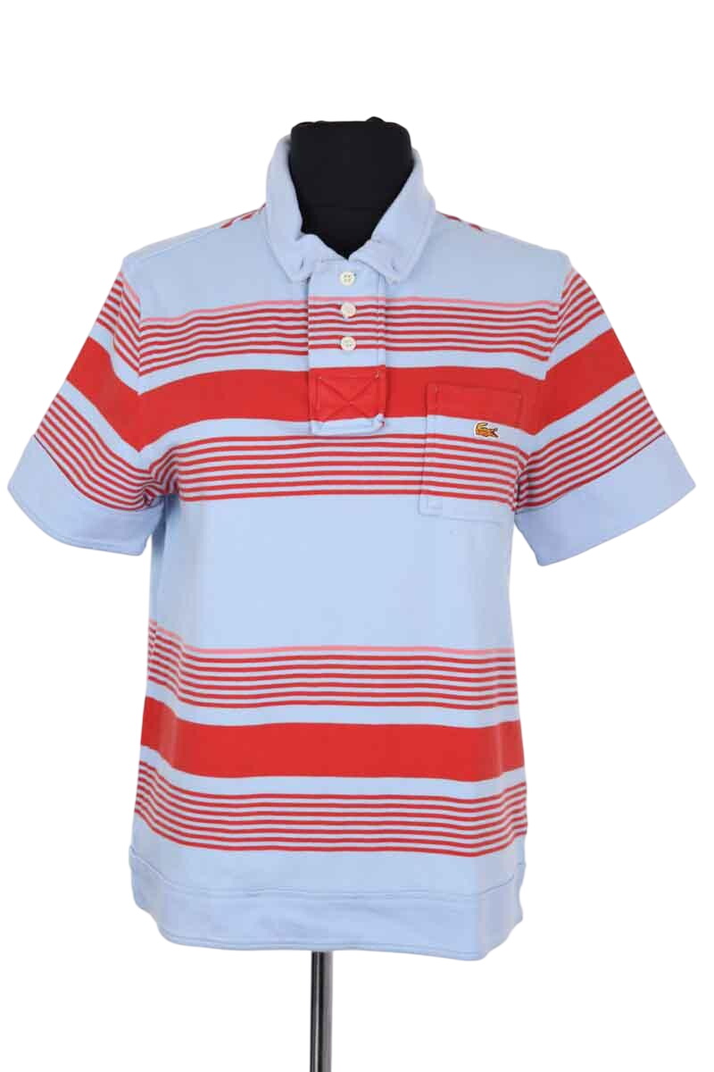 Polo - Très Bon État, LACOSTE