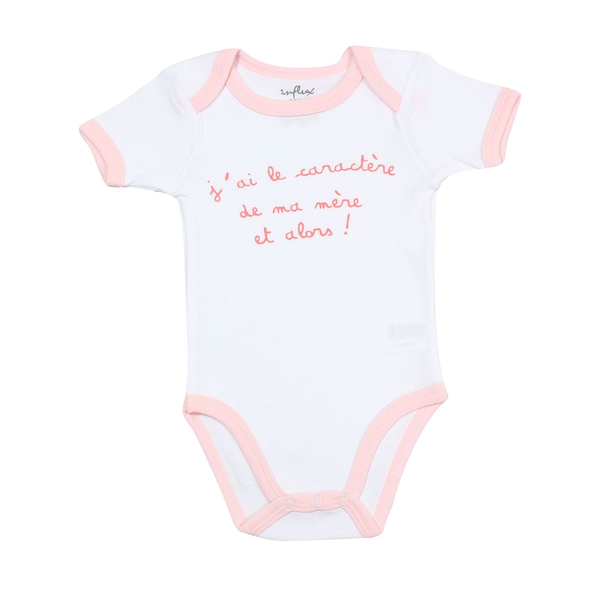 La redoute body bebe fille deals
