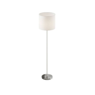 Lampadaire en textile moderne, Everly LINDBY