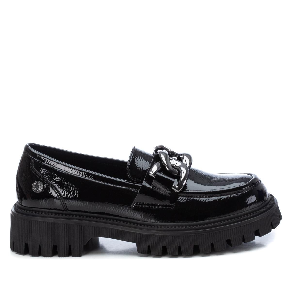 Refresh chaussures hotsell femmes
