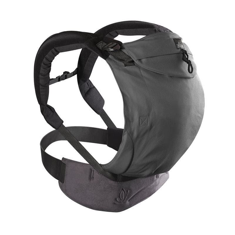 Porte Bebe Hamac La Redoute