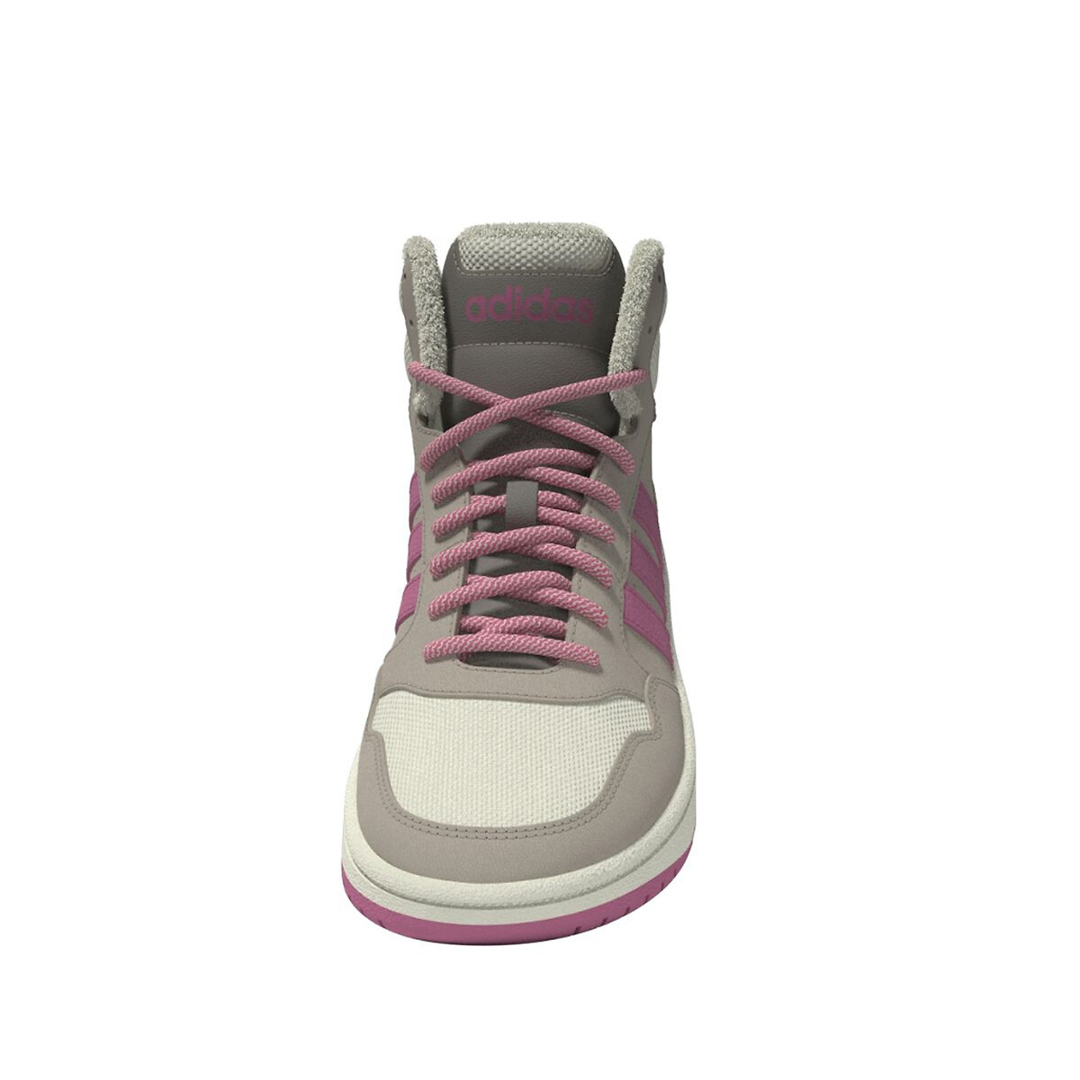 Deichmann adidas discount hoops 2.