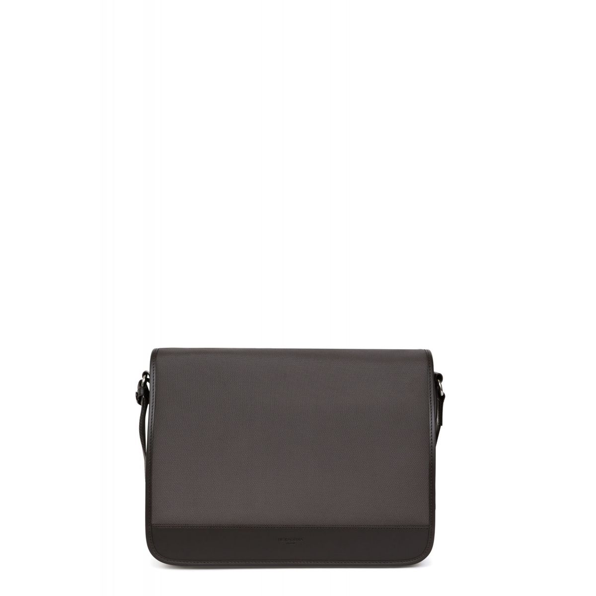 Gibeciere homme deals