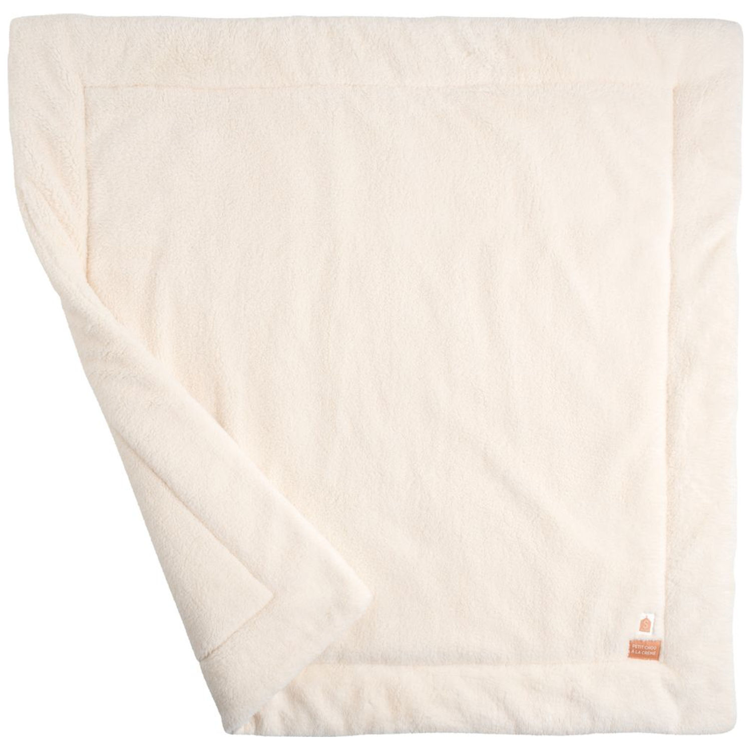 Tapis de jeu, SAUTHON