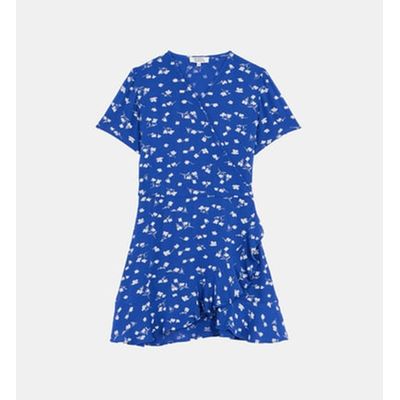 Robe ceremonie fille outlet galerie lafayette