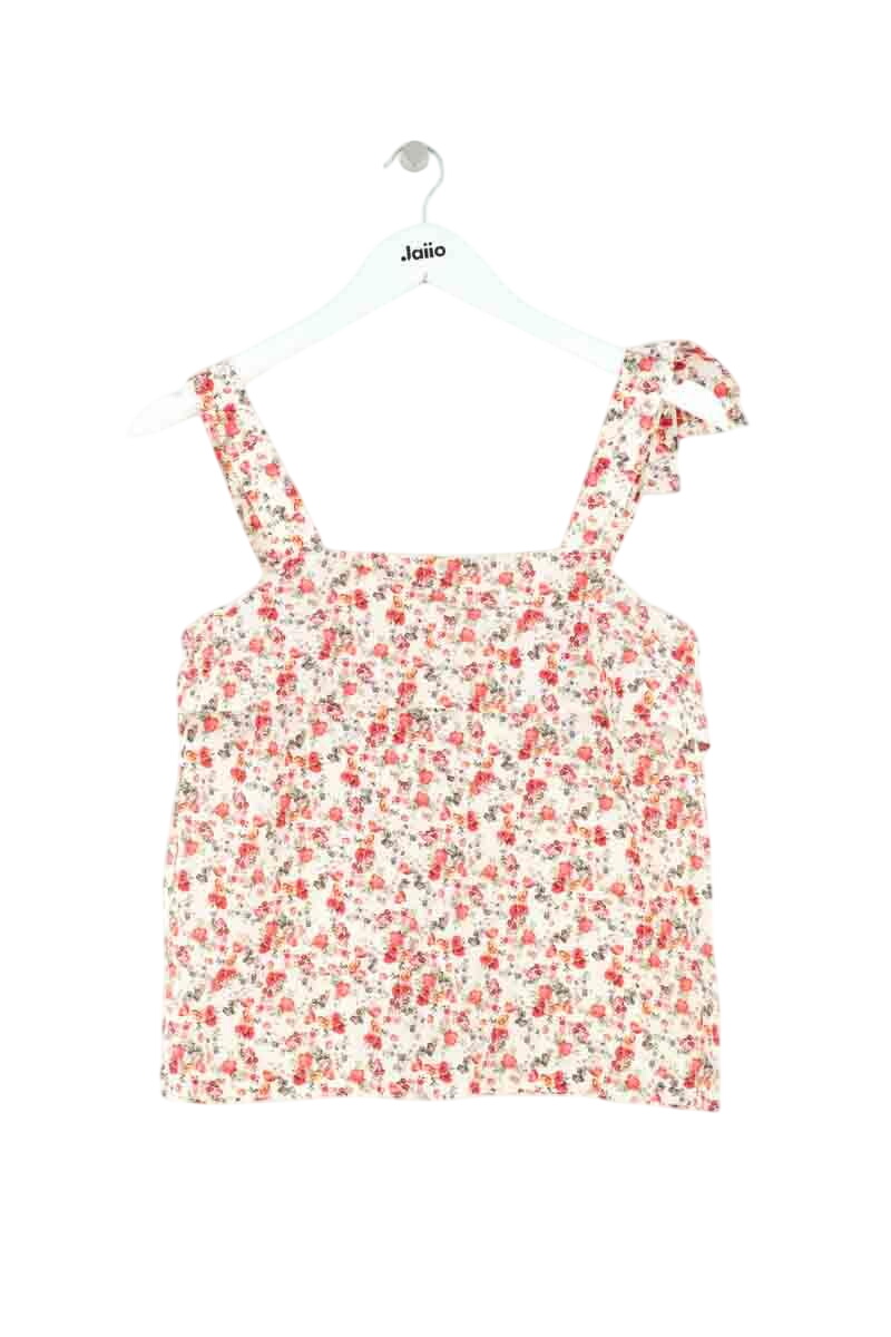 Top sans manche - Très Bon État, SEZANE
