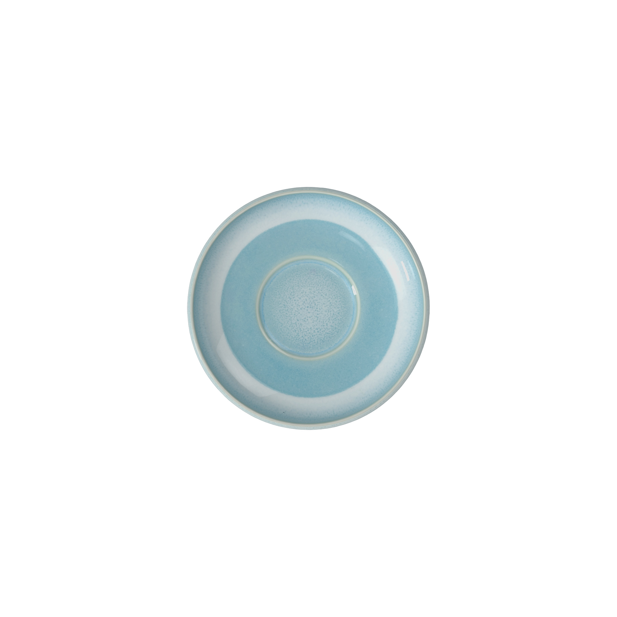 Sous-Tasse À Expresso PERLEMOR, LIKE. BY VILLEROY & BOCH