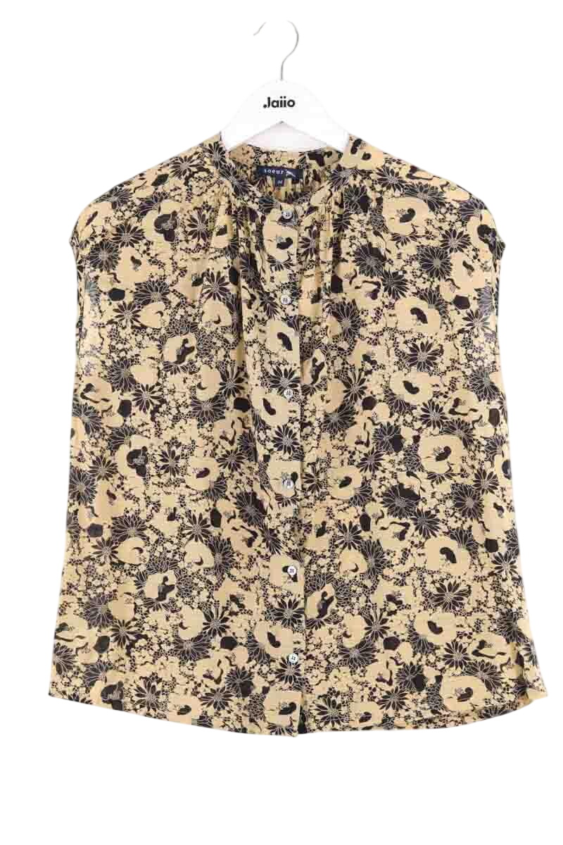 Chemise - Très Bon État, SOEUR