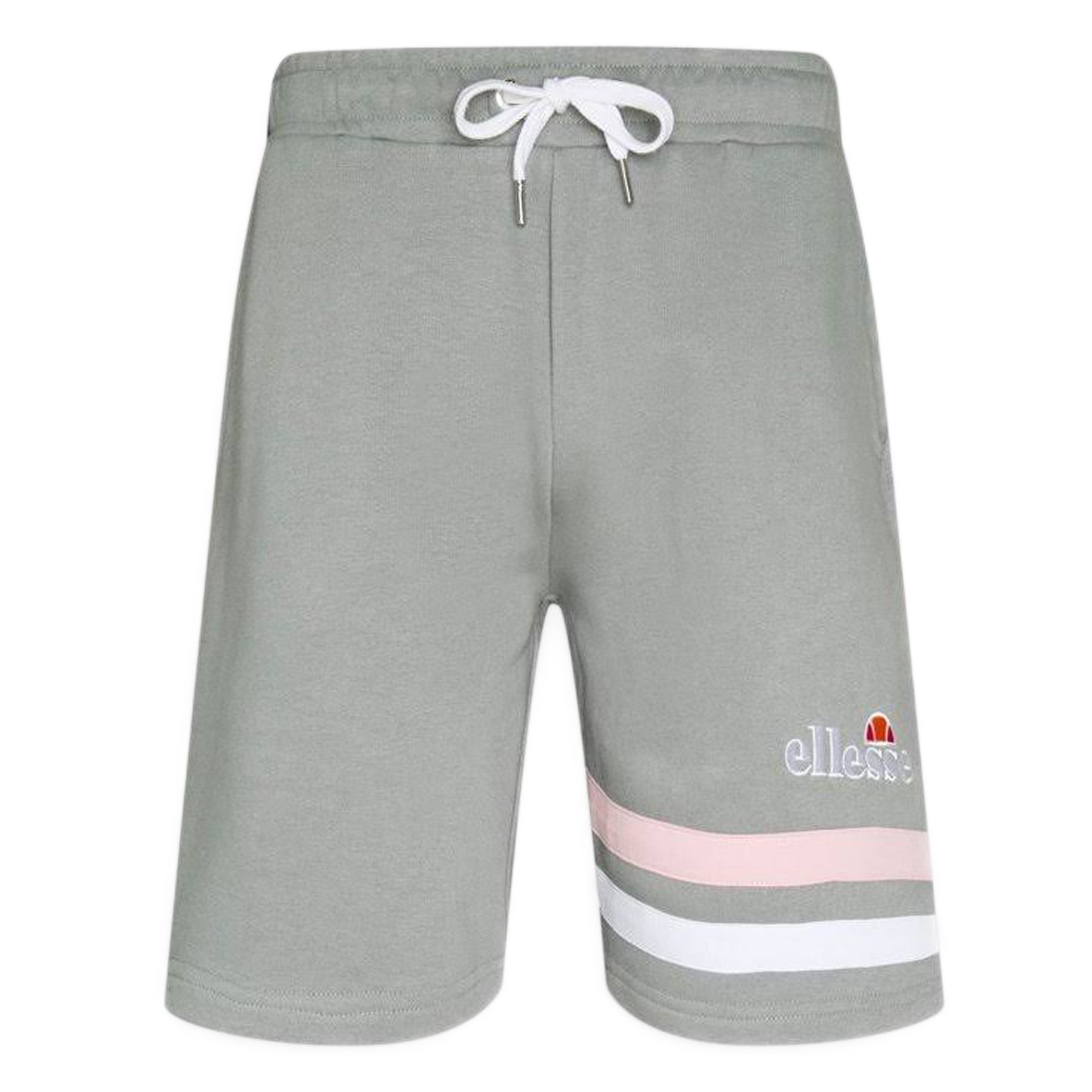 Short Tognazza, ELLESSE