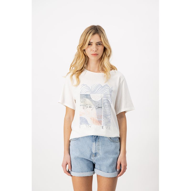 Short teddy smith discount femme