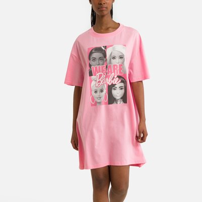 Oversized-Nachthemd Barbie BARBIE
