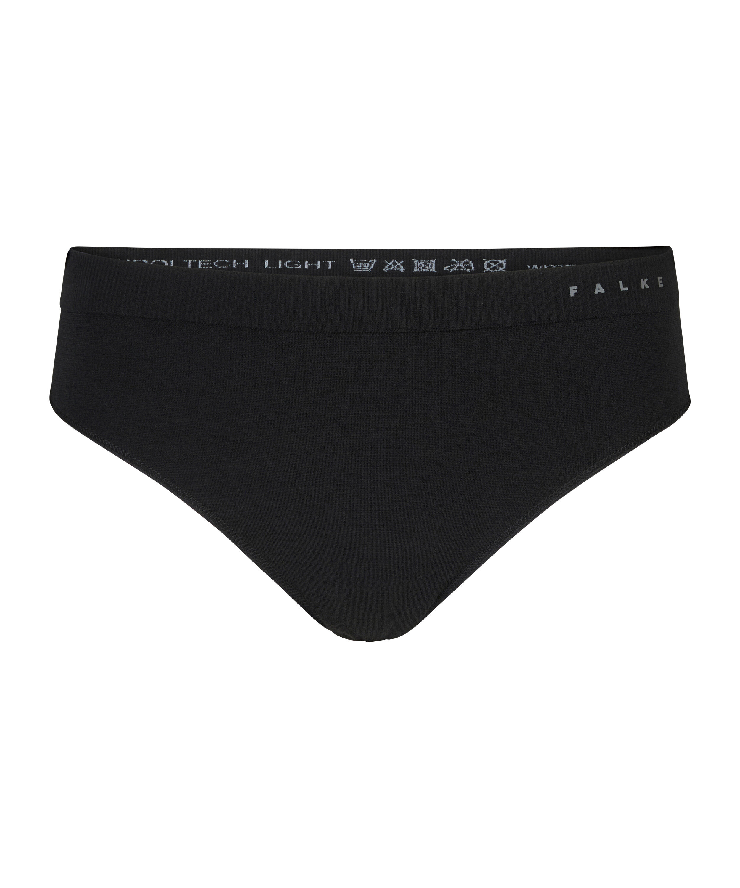Hipsters, FALKE