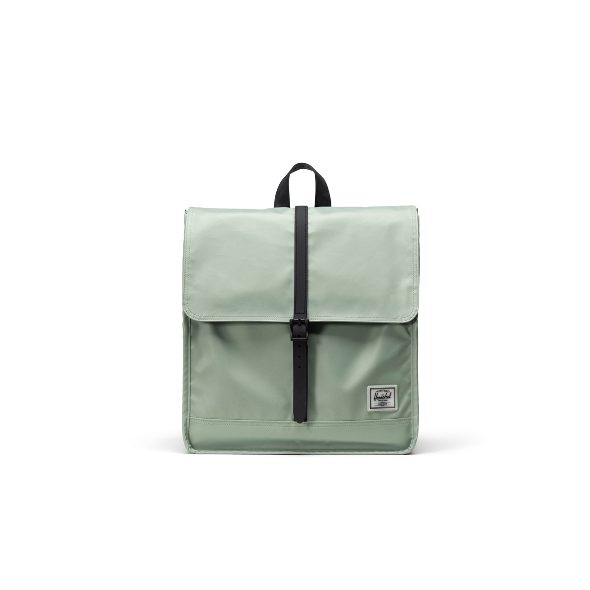 Sac à dos en matières recyclées CITY 14L, HERSCHEL