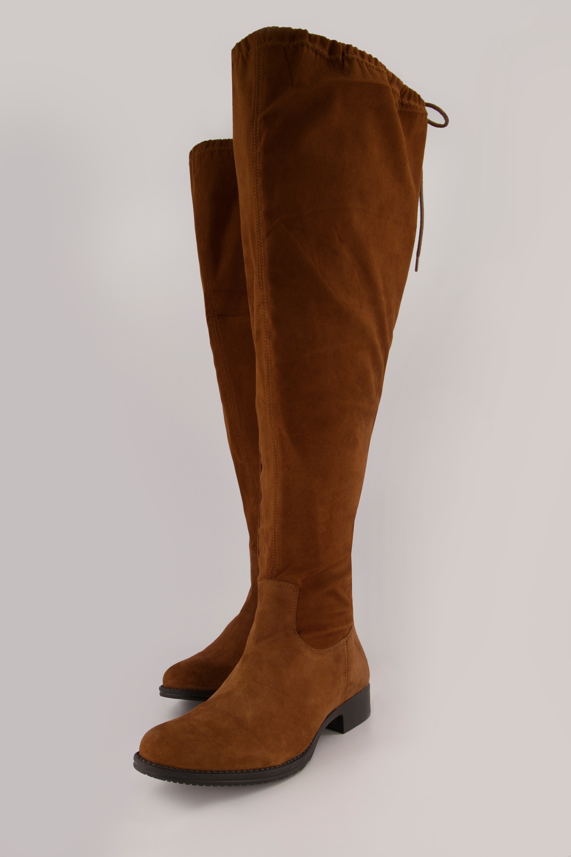 Bas Noirs Wetlook Effet Cuissardes Avec Fermeture éclair - Marque Music Legs - Neuf Avec étiquettes