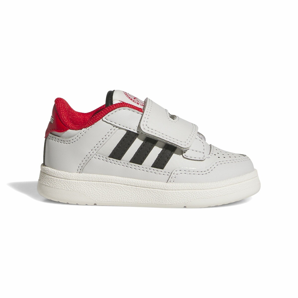 Sapatilhas Rapid Court, ADIDAS SPORTSWEAR