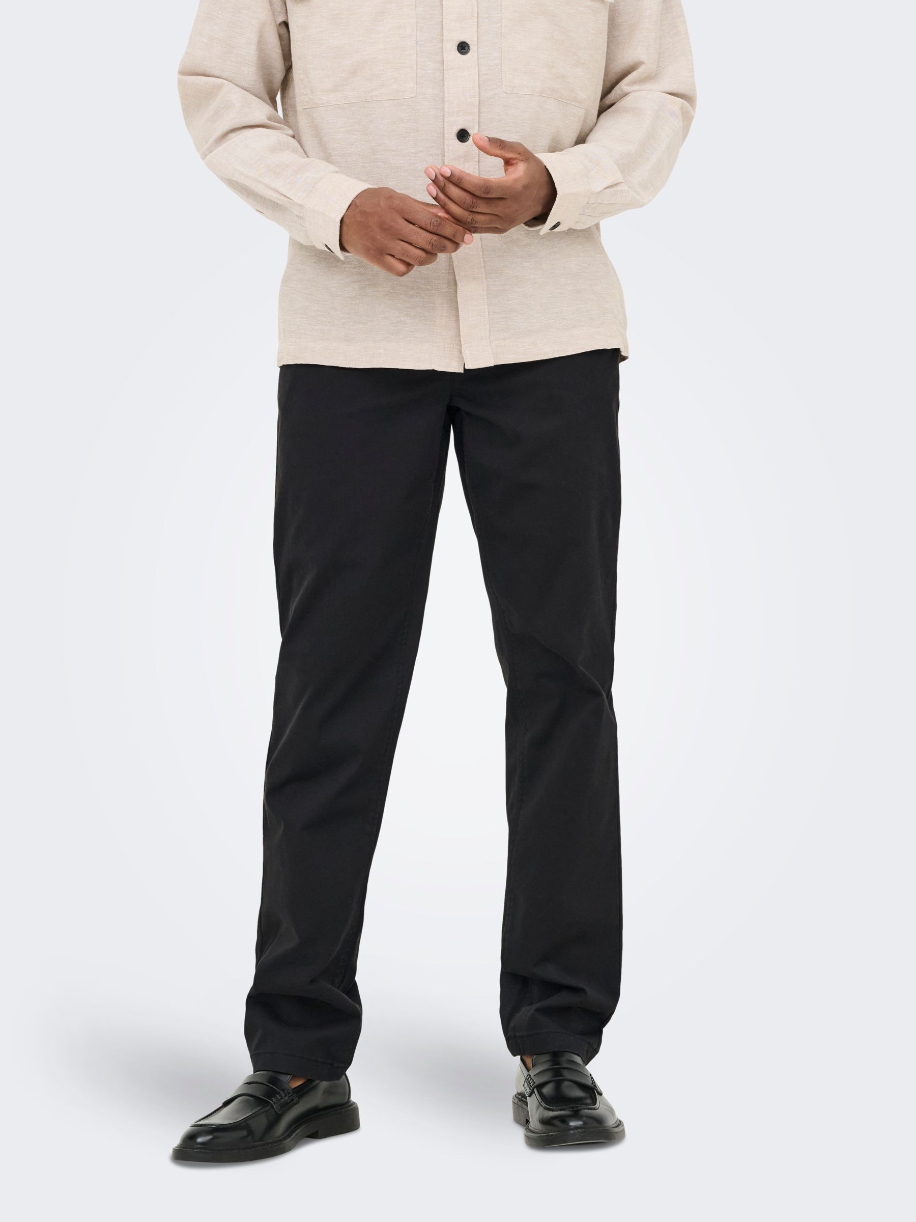 Pantalon, ONLY & SONS