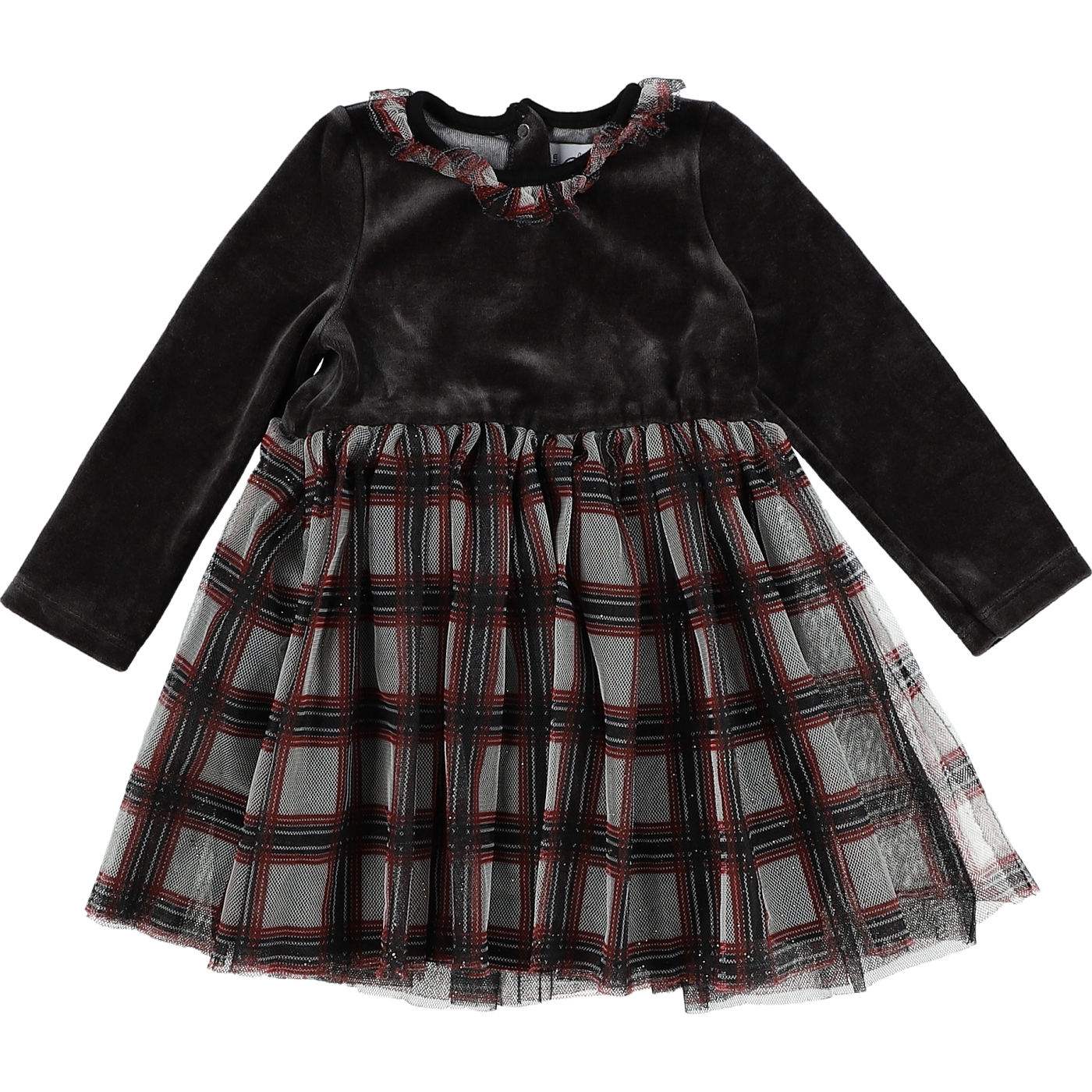 Robe - Très bon état, PETIT BATEAU
