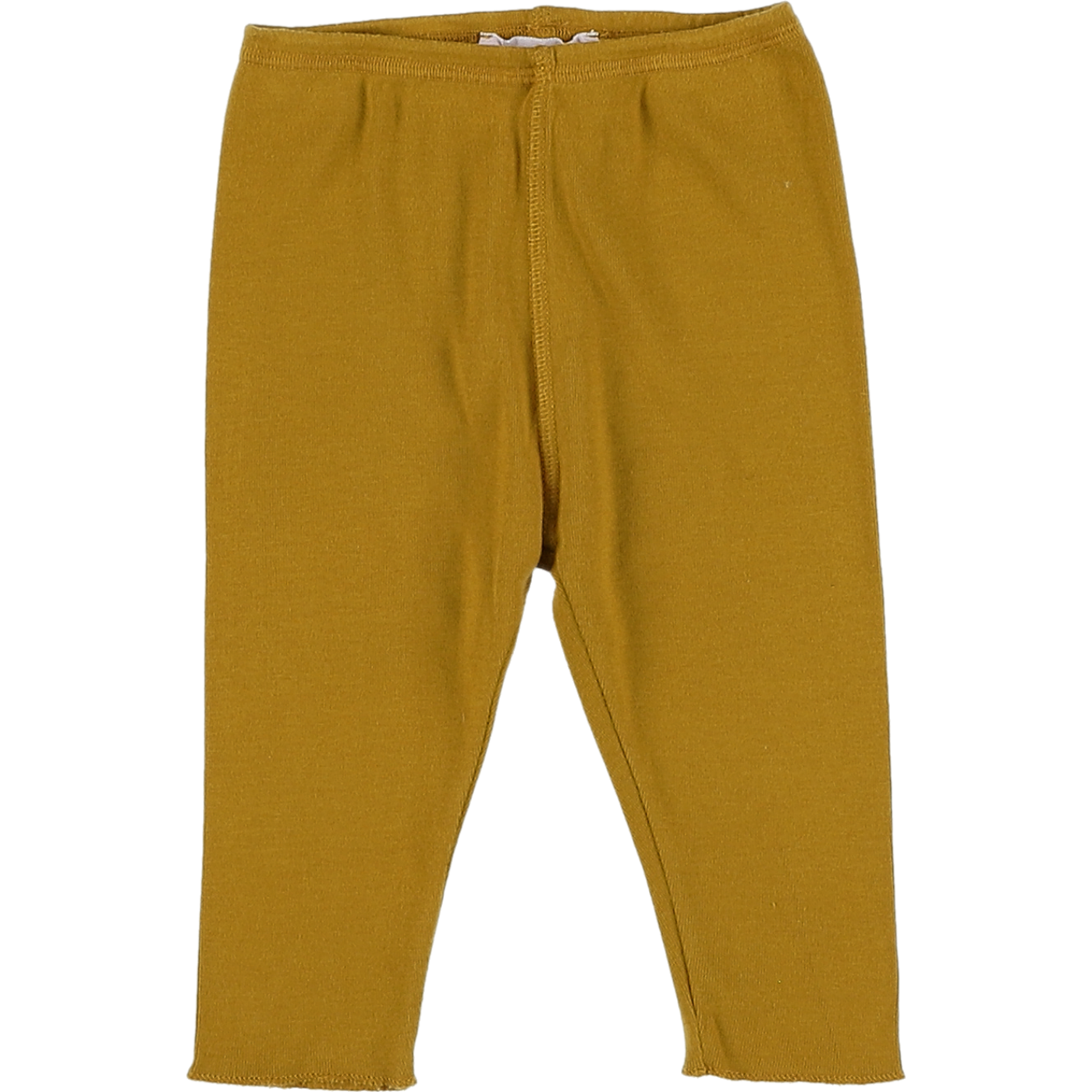 Leggings - Très bon état, BONPOINT