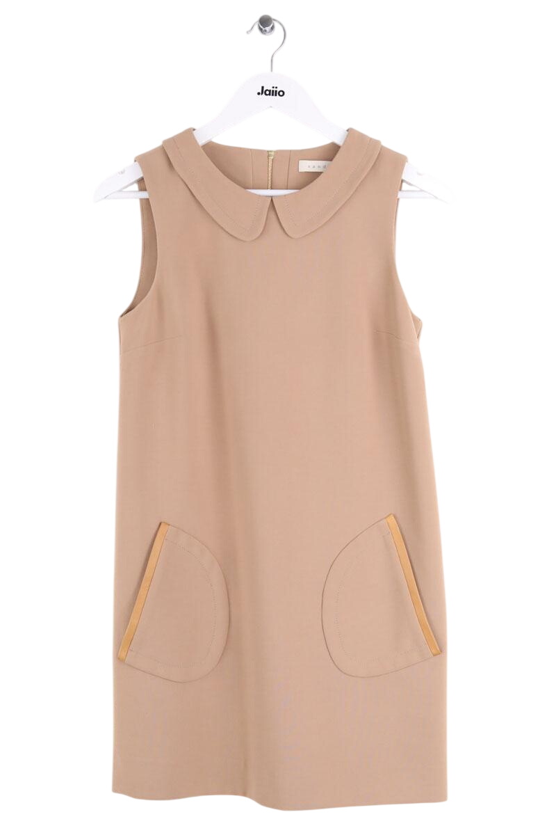Robe - Très Bon État, SANDRO