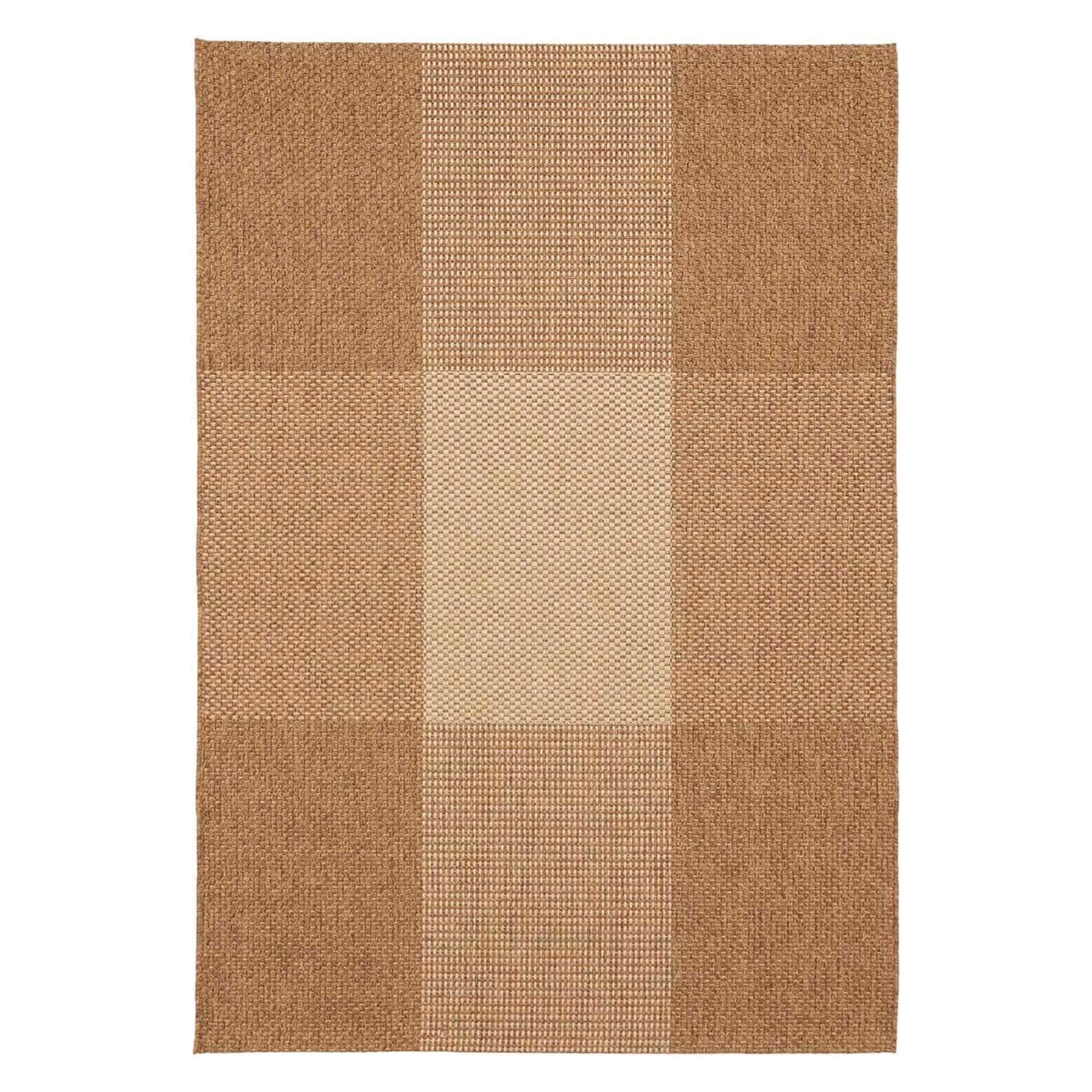 Tapis Carry outdoor, VIVARAISE