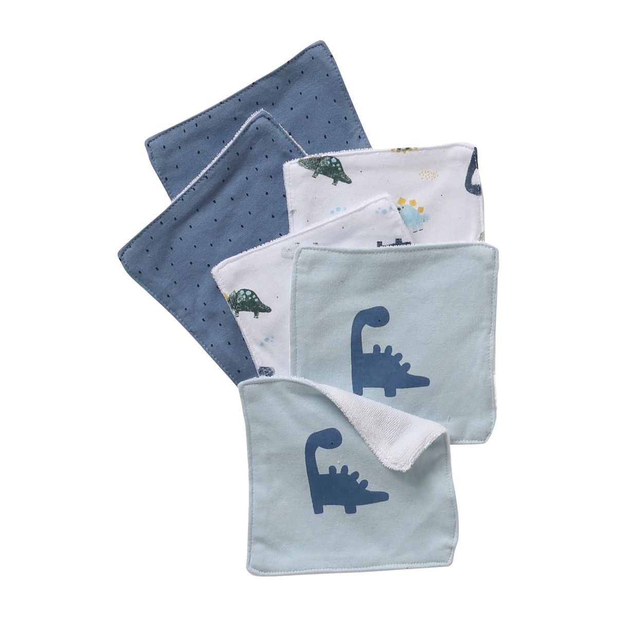 Trousse De Soin Manucure Vertbaudet La Redoute