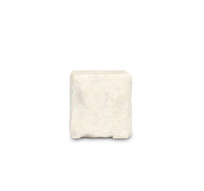 Bougeoir OPUS, SP COLLECTION
