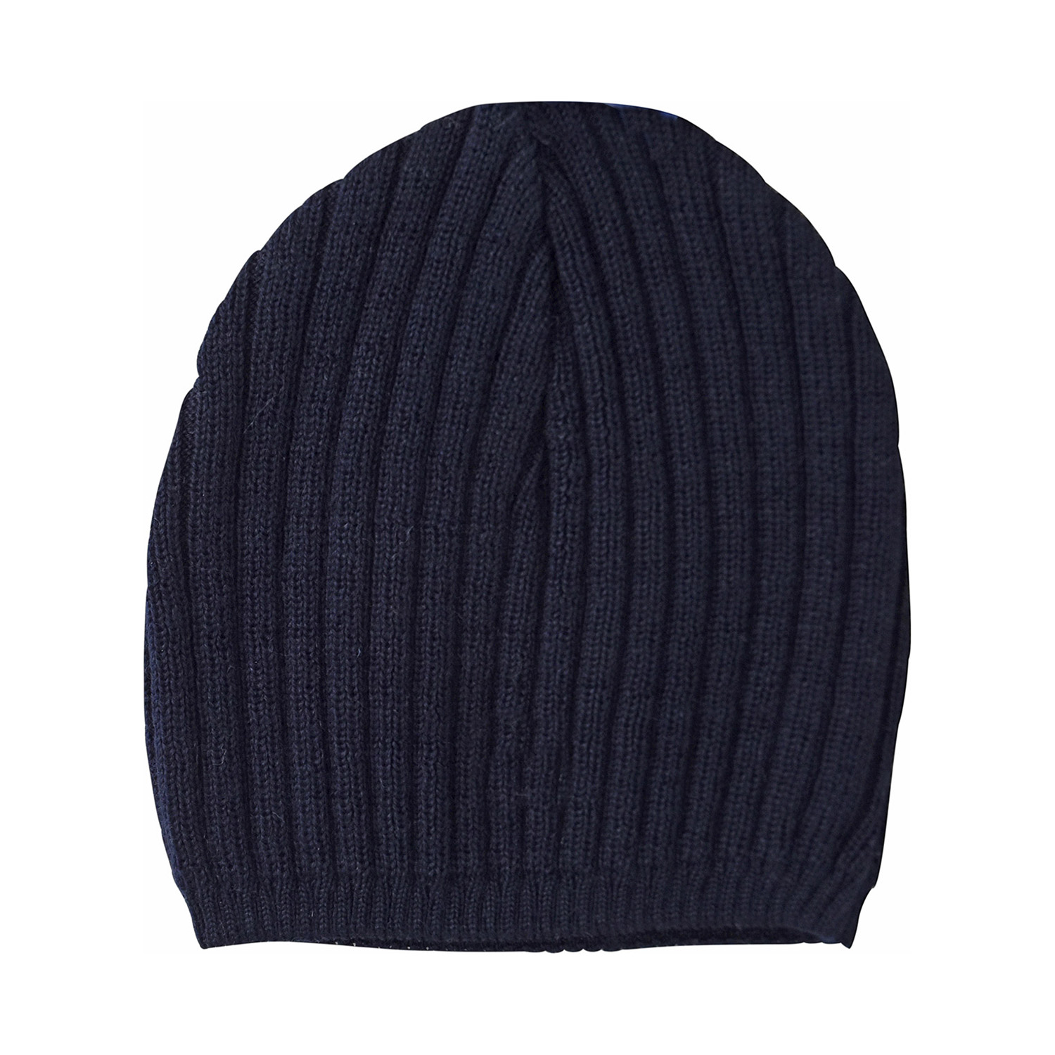 Bonnet tricot enfant belarmino, SUCRE D'ORGE