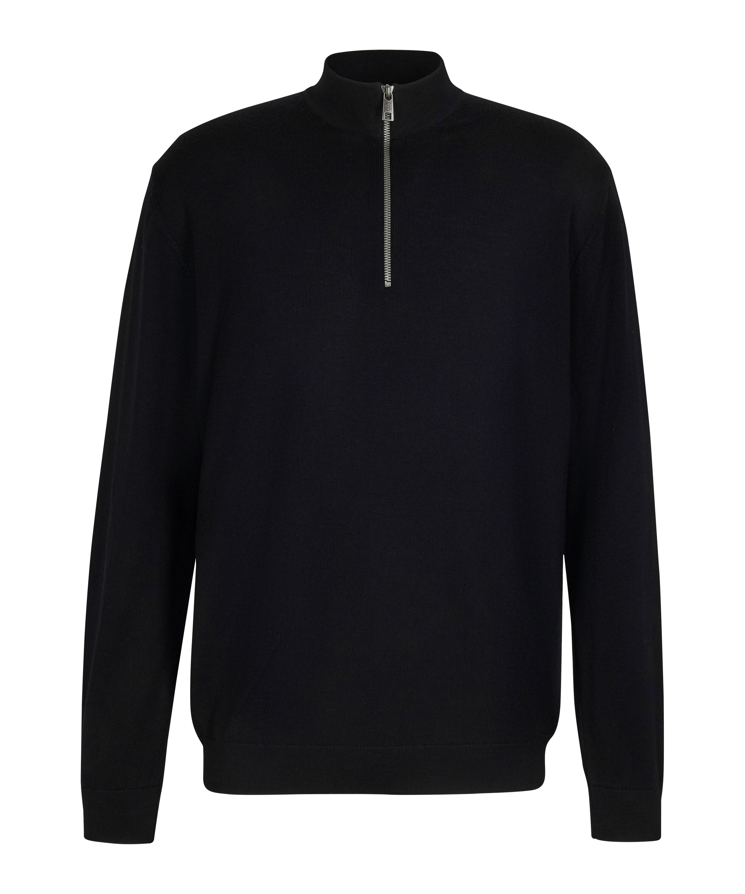 Pull-over Pure Merino Wool, FALKE
