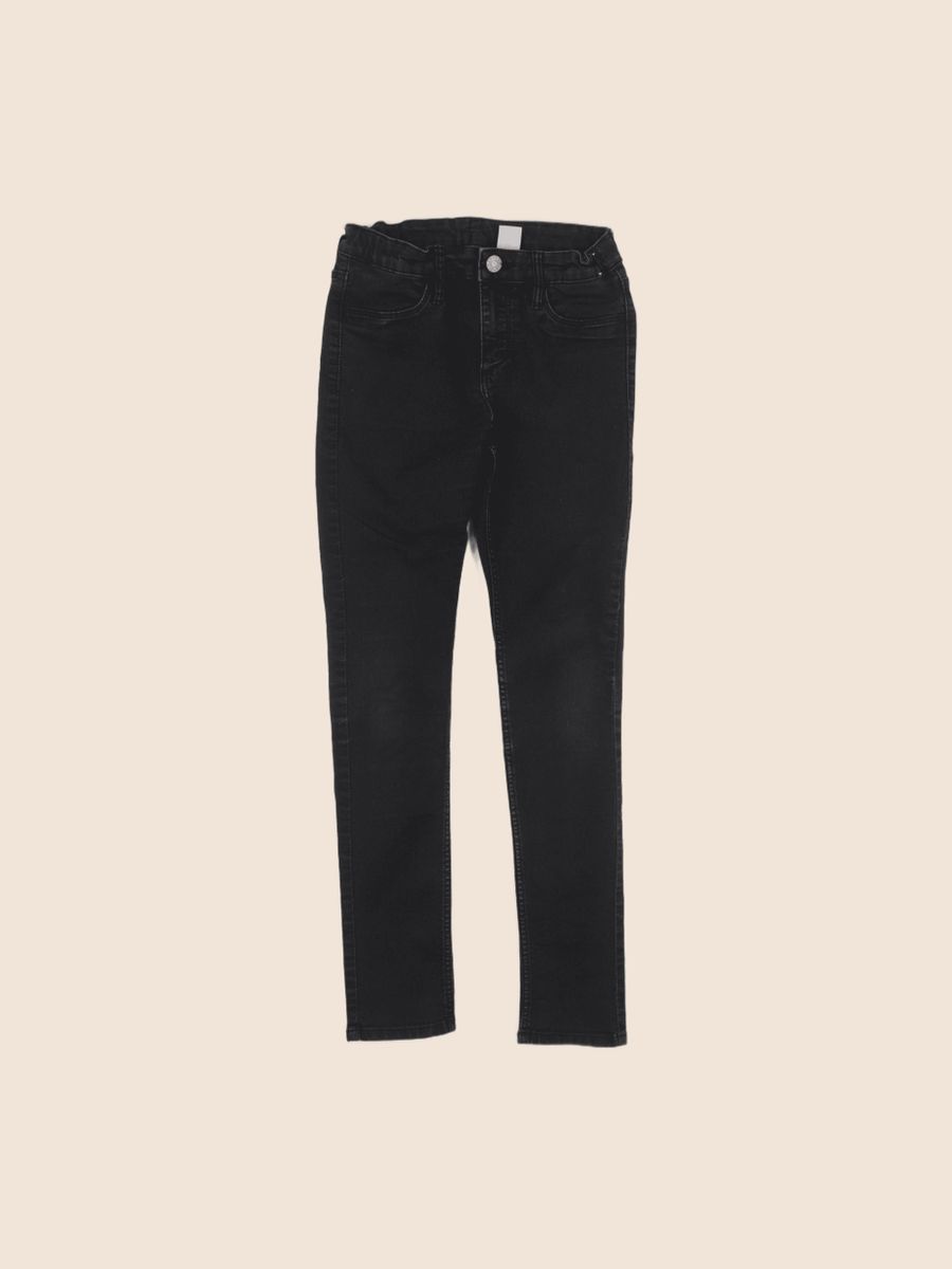 Jean - Etat satisfaisant, H&M