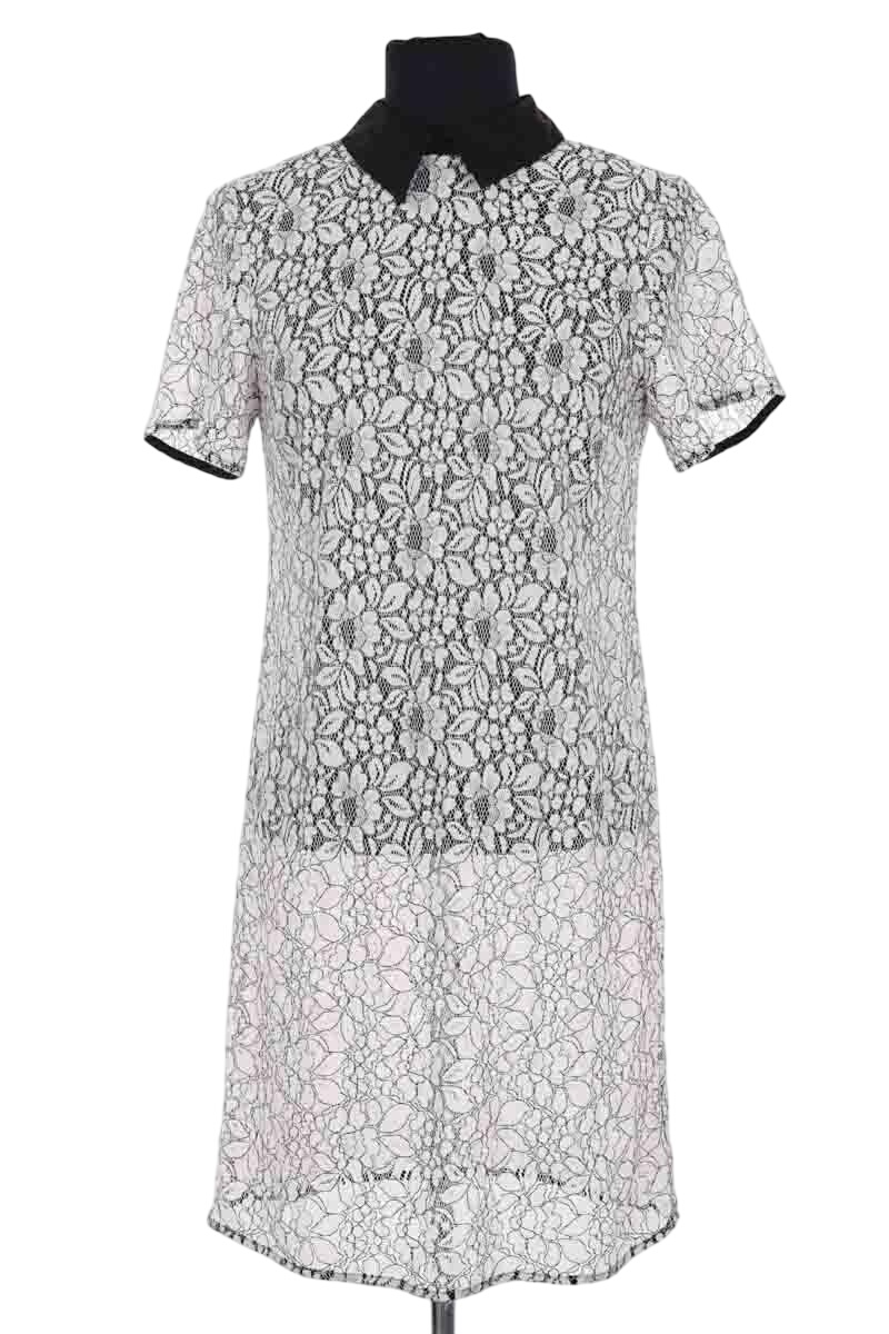 Robe - Bon État, MICHAEL KORS