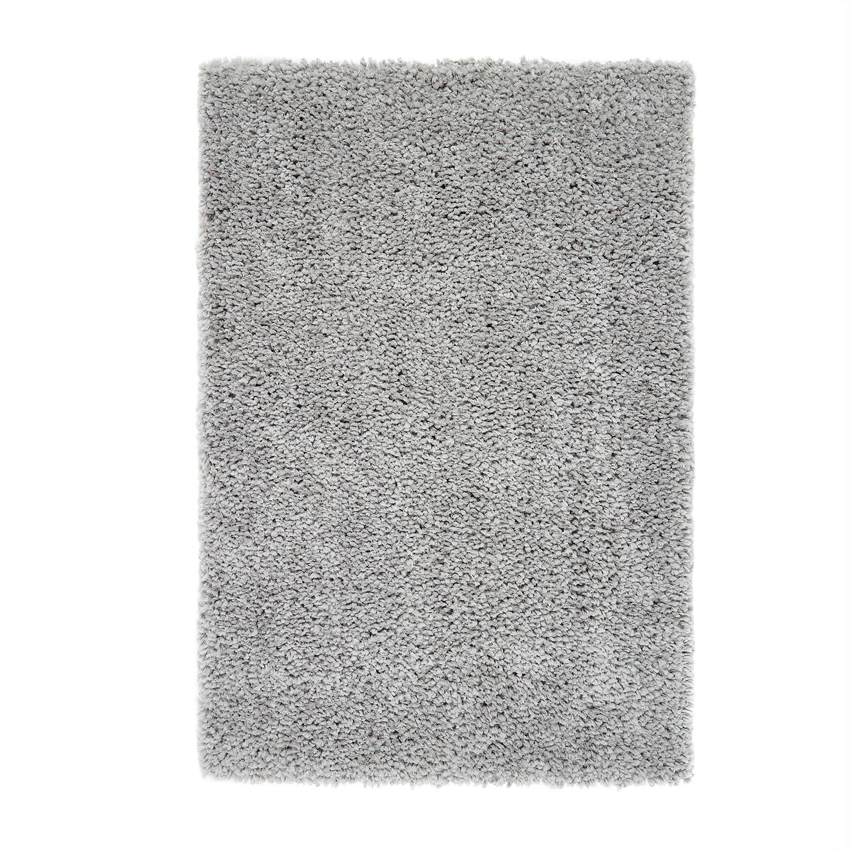 Cosy Thick Pile Shaggy Rug, SO'HOME