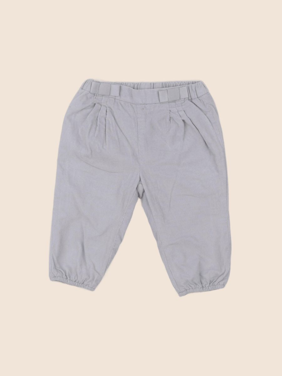 Pantalon - Très bon état, JACADI