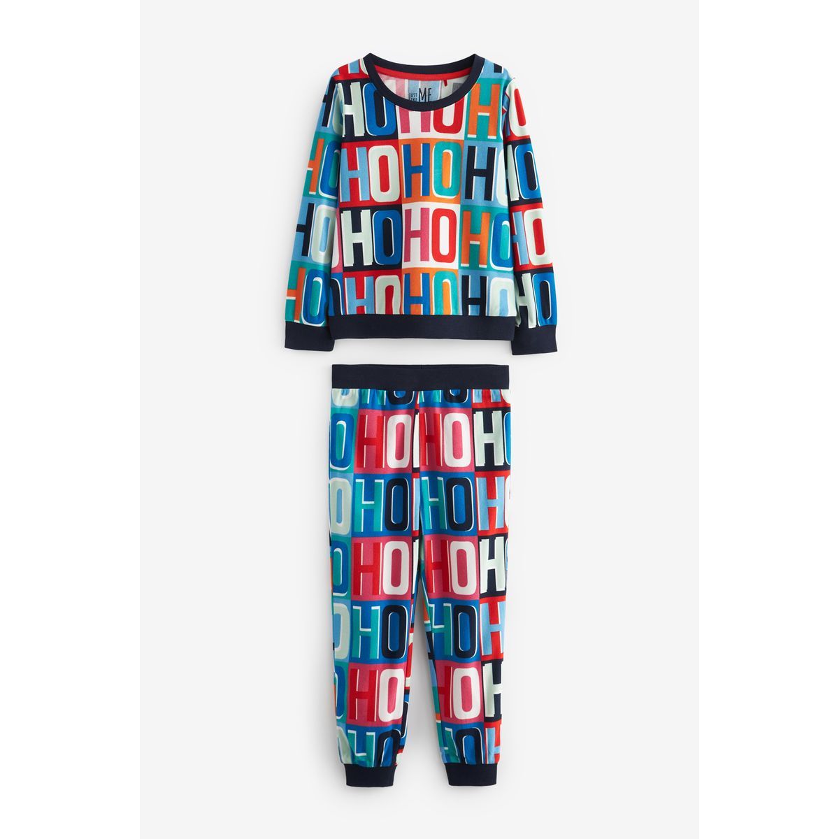 Pyjama garcon soldes hot sale