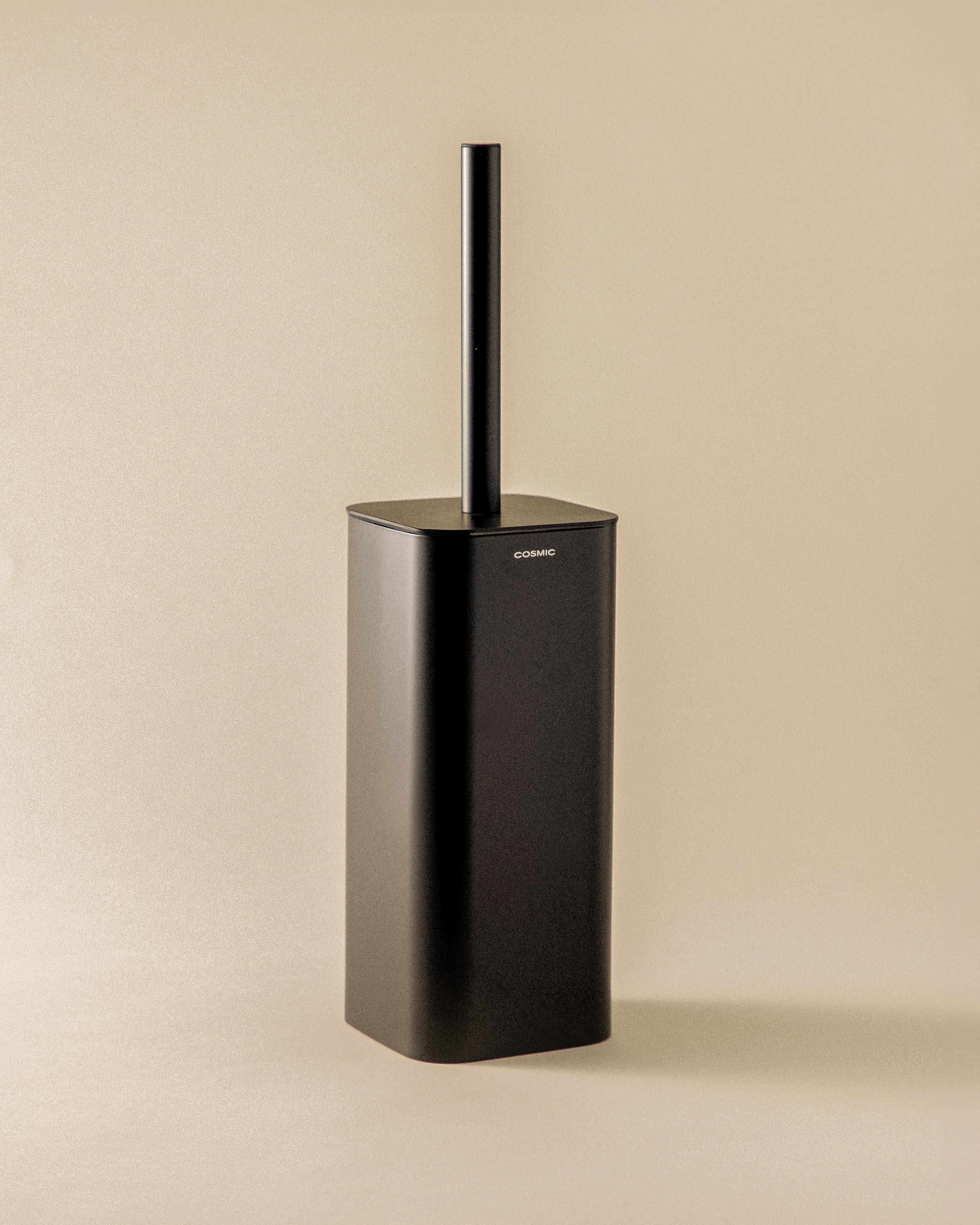 Porte-balayette Sol  LINE, COSMIC