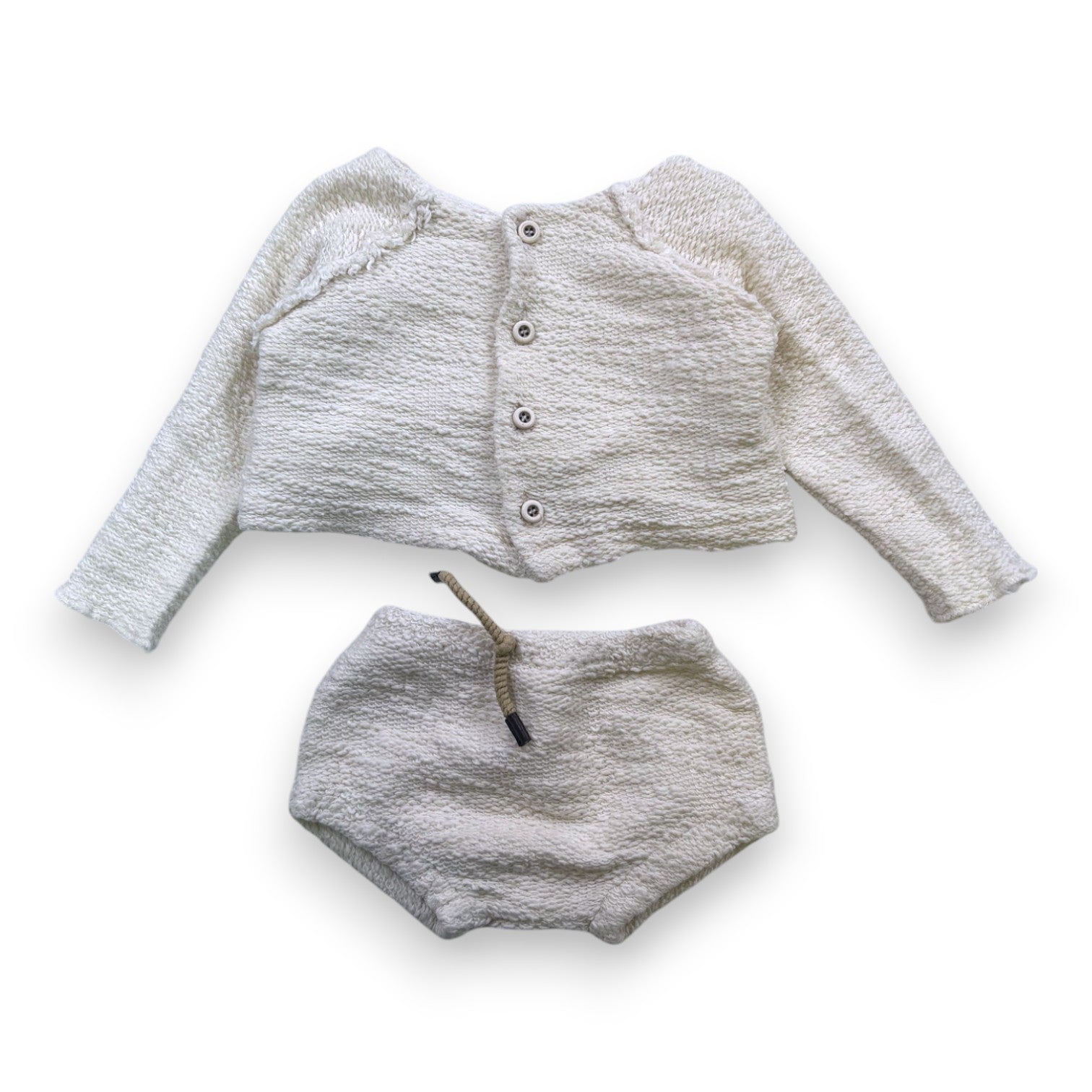 Ensemble bébé - Très bon état, VINTAGE