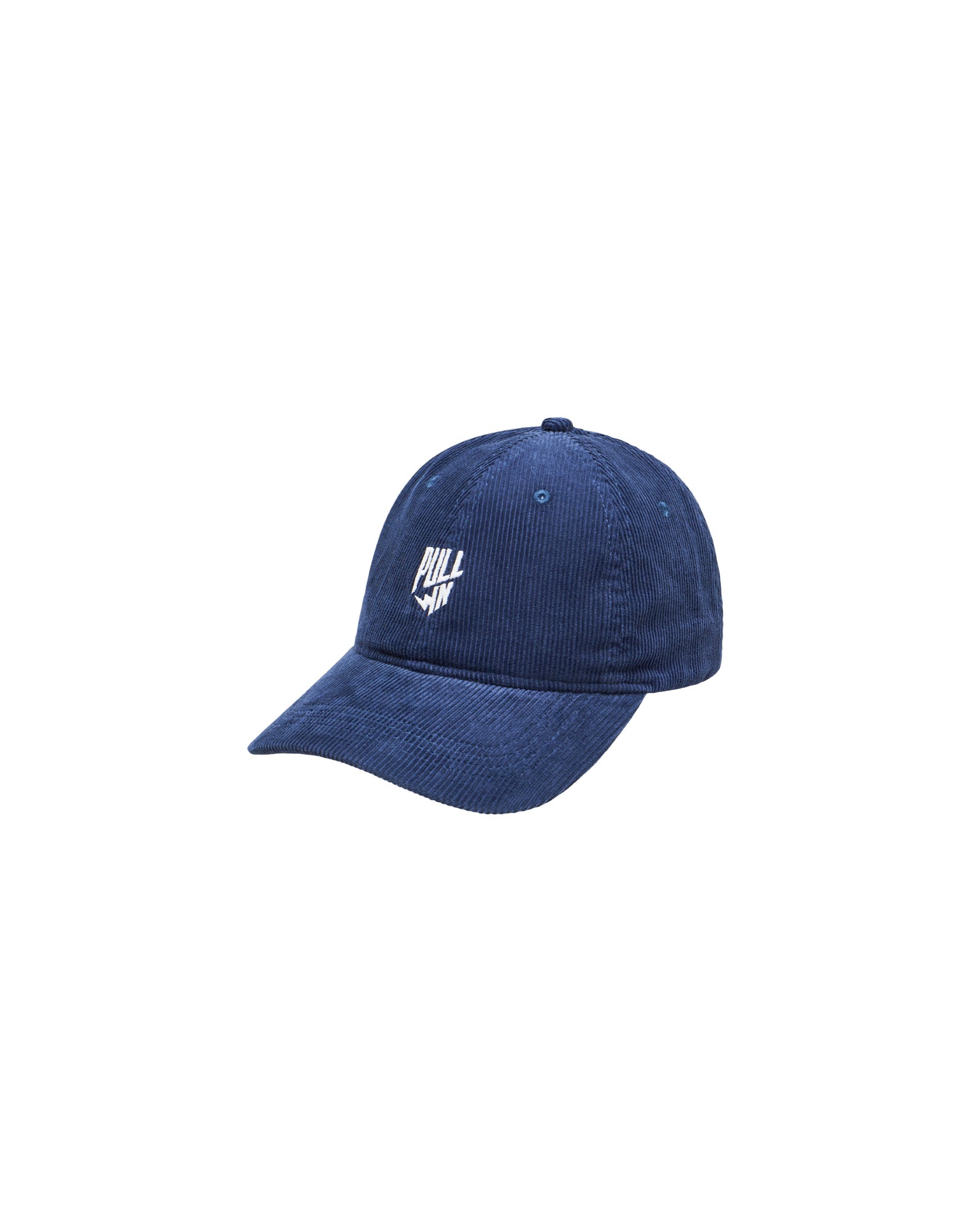 CASQUETTE ESTATE, PULLIN