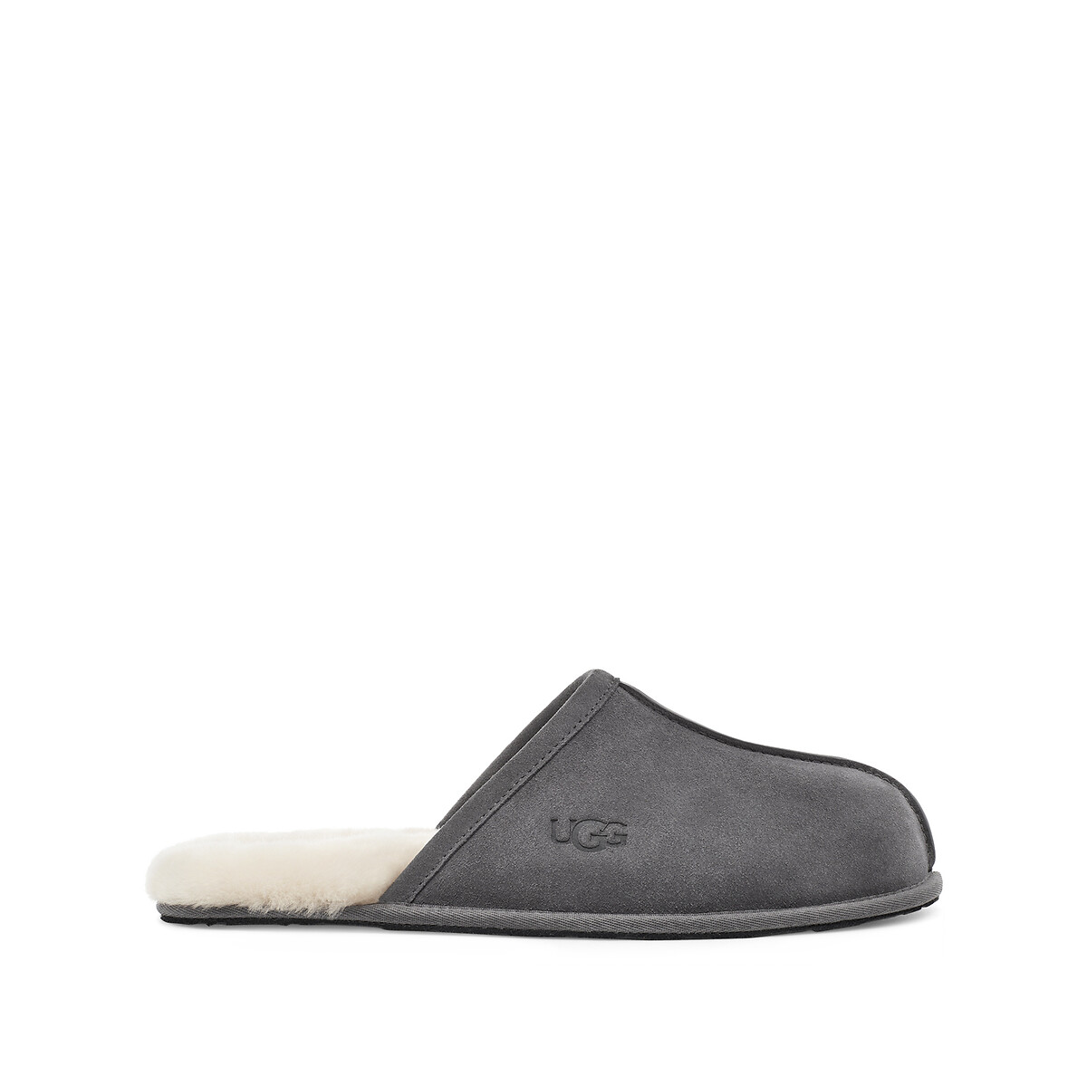 Mules SCUFF, UGG