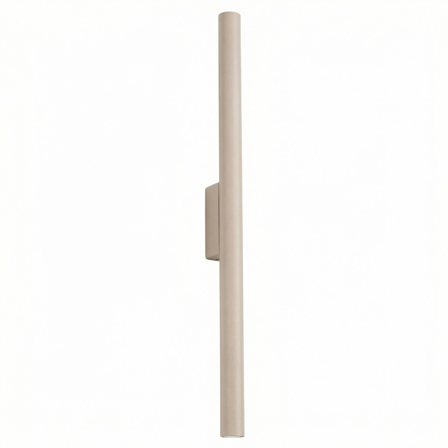 Applique murale Taupe G9 2 PASTELO, EDEN
