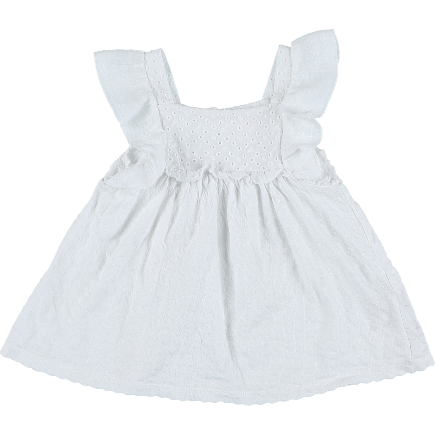 Blouse - Très bon état, ZARA
